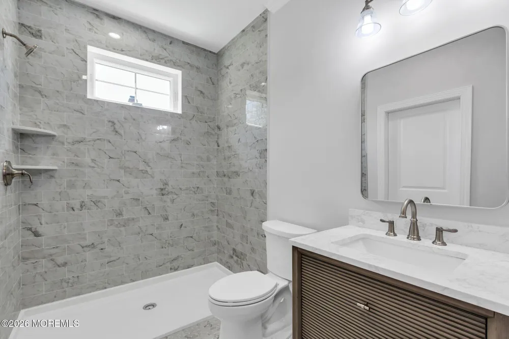 808 Allaire Road Spring Lake, NJ 07762