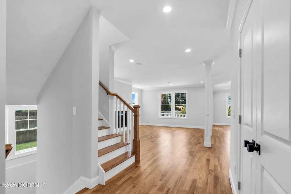 808 Allaire Road Spring Lake, NJ 07762
