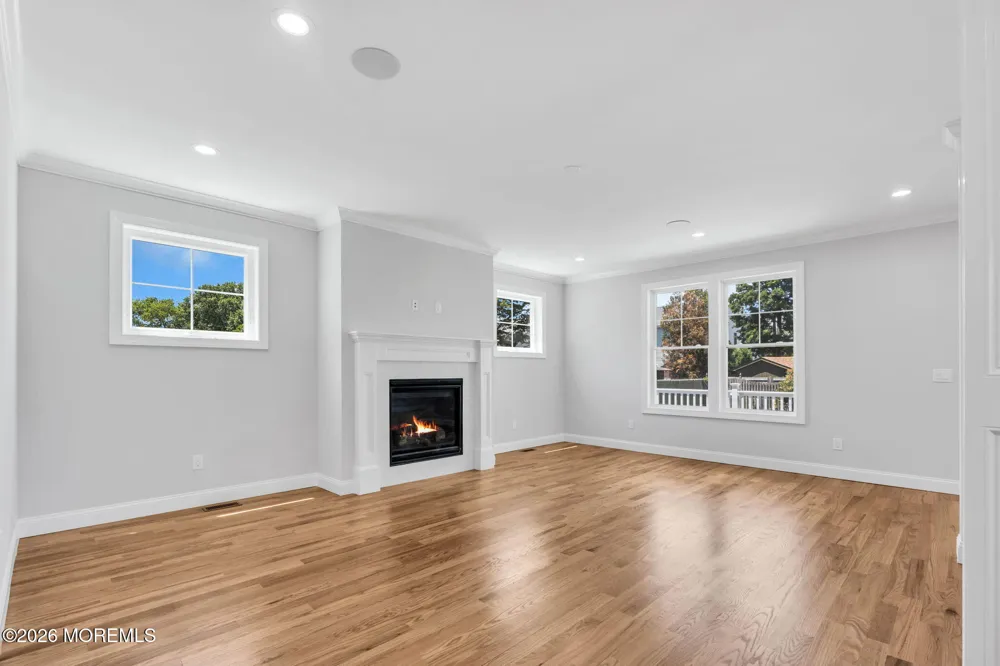 808 Allaire Road Spring Lake, NJ 07762