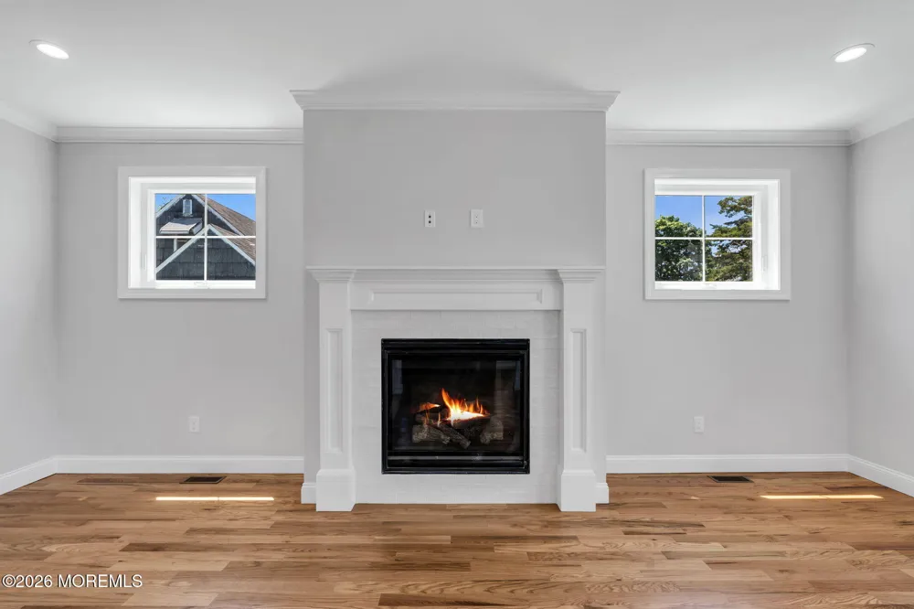 808 Allaire Road Spring Lake, NJ 07762