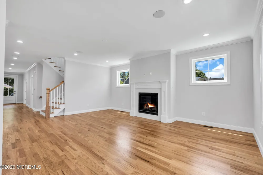 808 Allaire Road Spring Lake, NJ 07762