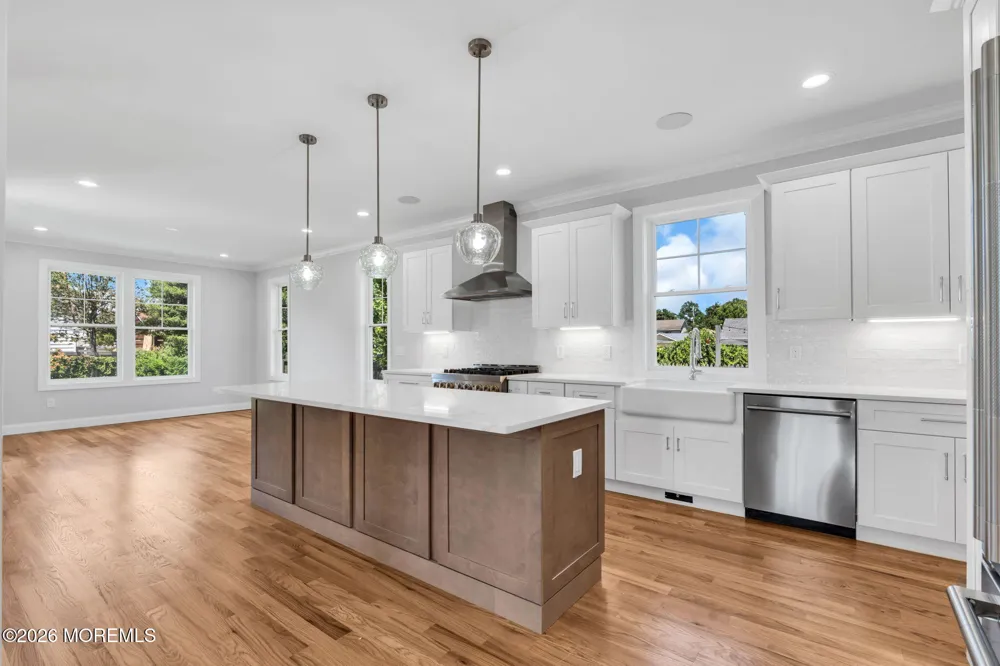808 Allaire Road Spring Lake, NJ 07762