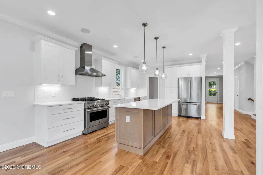 808 Allaire Road Spring Lake, NJ 07762