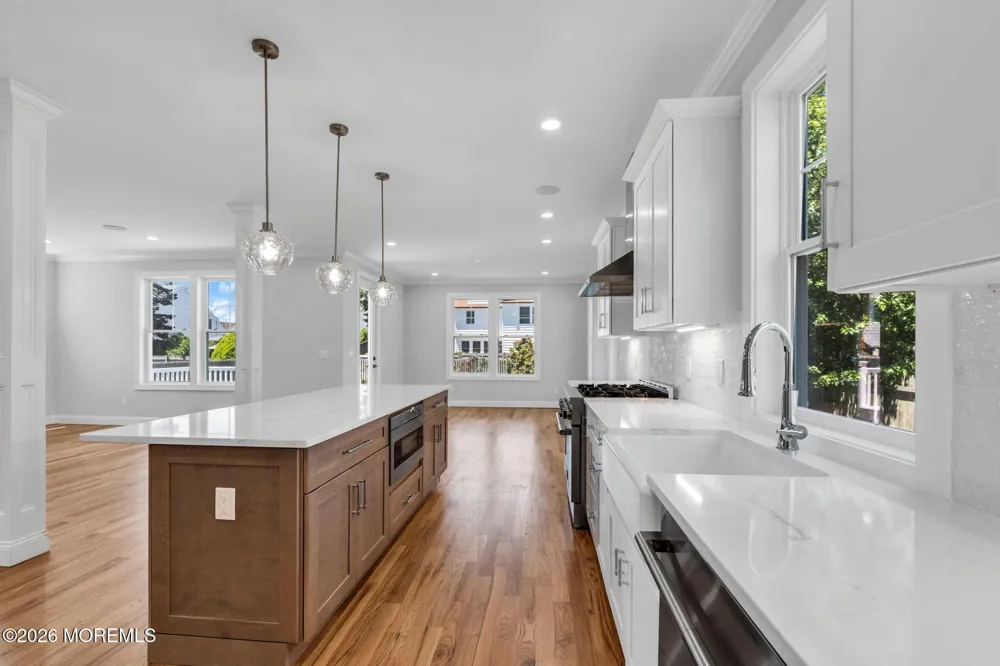 808 Allaire Road Spring Lake, NJ 07762