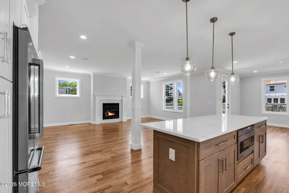 808 Allaire Road Spring Lake, NJ 07762