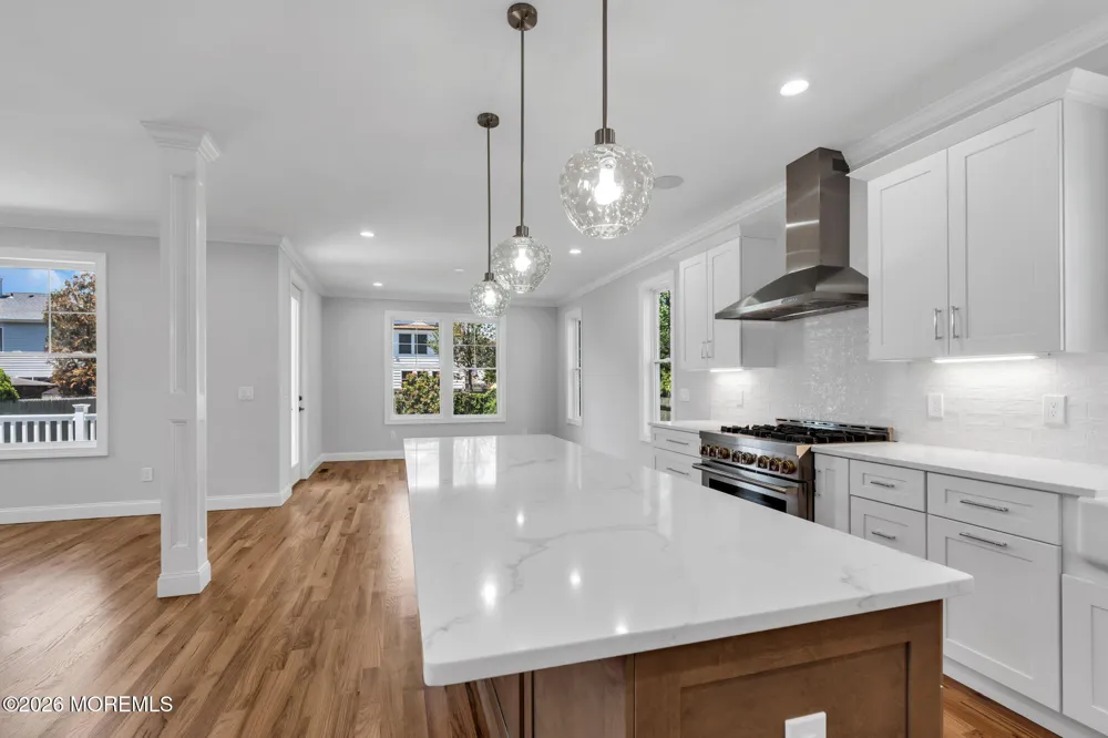 808 Allaire Road Spring Lake, NJ 07762