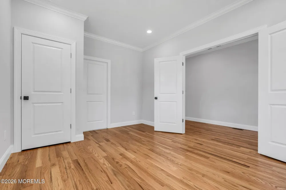 808 Allaire Road Spring Lake, NJ 07762