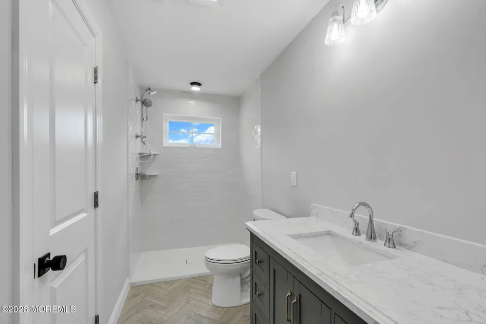 808 Allaire Road Spring Lake, NJ 07762
