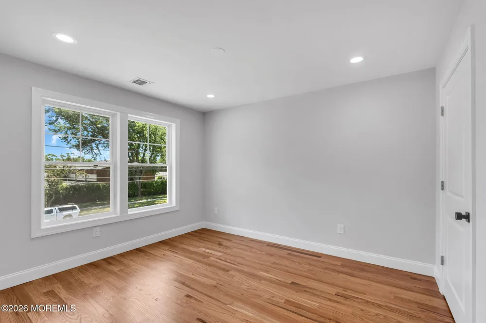 808 Allaire Road Spring Lake, NJ 07762
