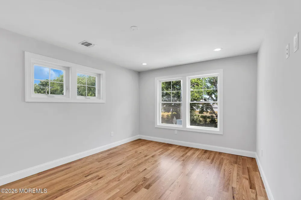 808 Allaire Road Spring Lake, NJ 07762