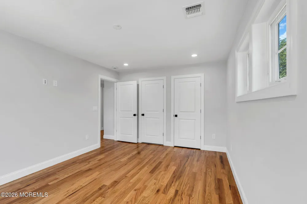 808 Allaire Road Spring Lake, NJ 07762