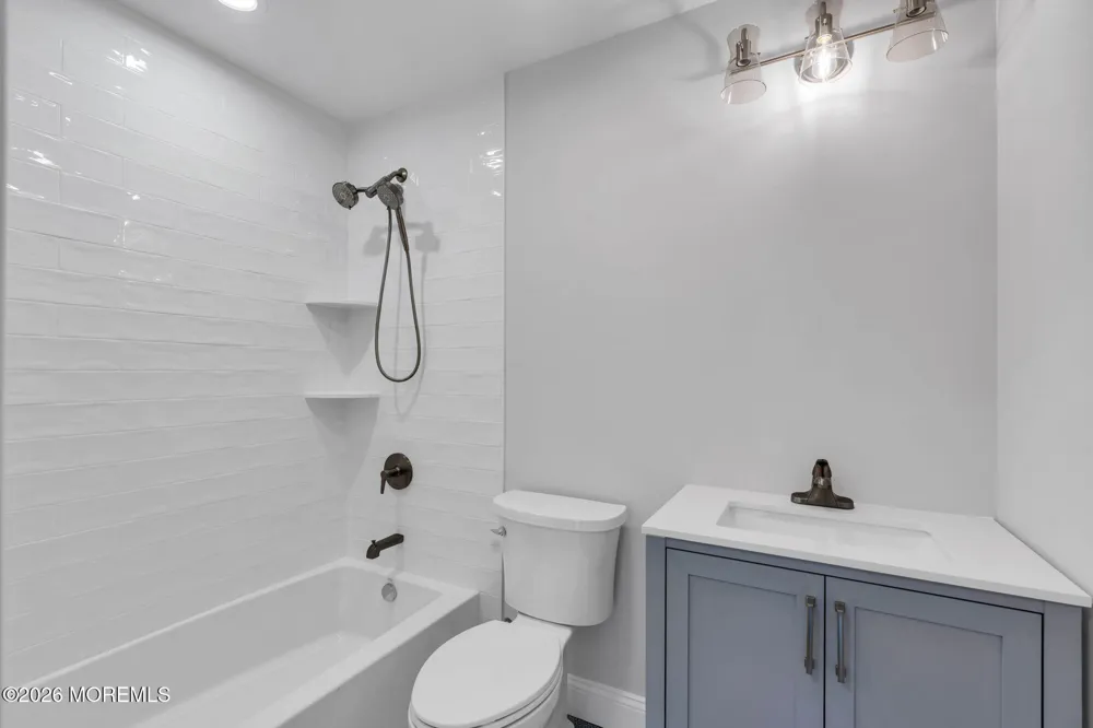 808 Allaire Road Spring Lake, NJ 07762