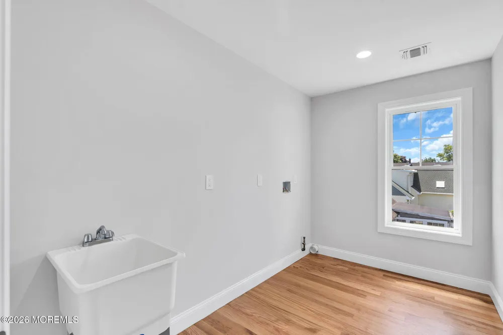 808 Allaire Road Spring Lake, NJ 07762