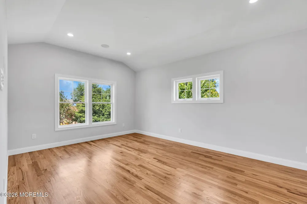 808 Allaire Road Spring Lake, NJ 07762