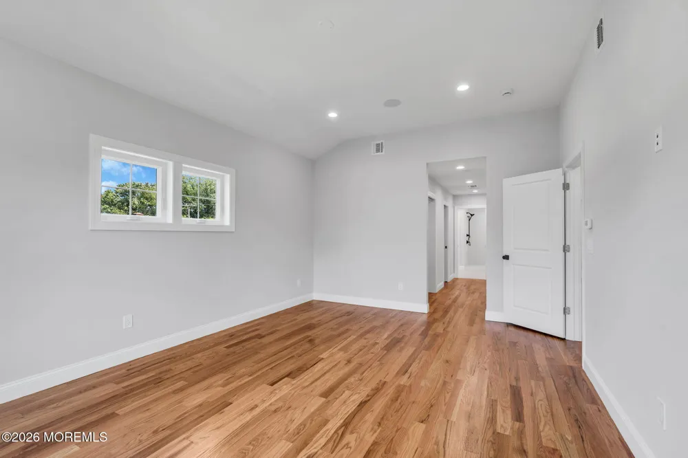 808 Allaire Road Spring Lake, NJ 07762
