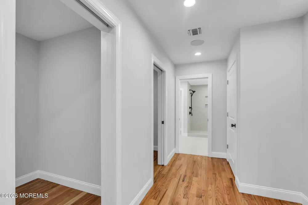 808 Allaire Road Spring Lake, NJ 07762