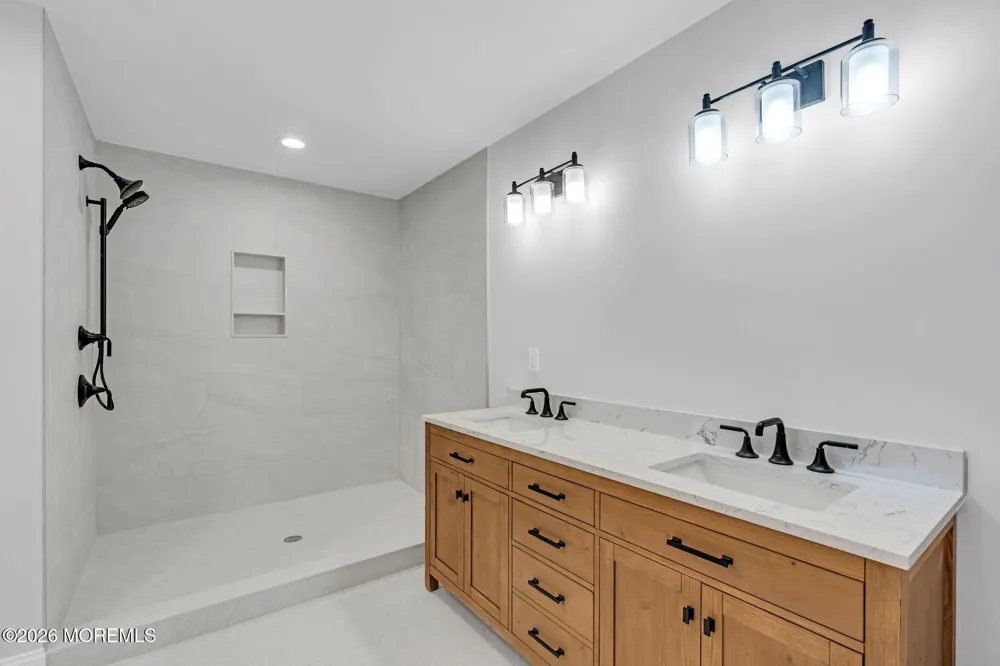 808 Allaire Road Spring Lake, NJ 07762