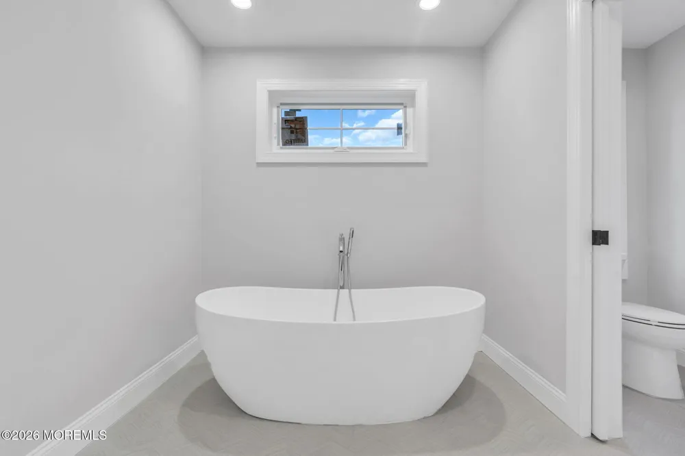 808 Allaire Road Spring Lake, NJ 07762