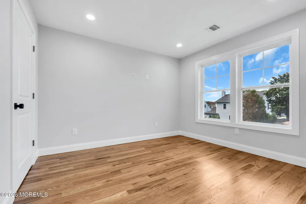 808 Allaire Road Spring Lake, NJ 07762