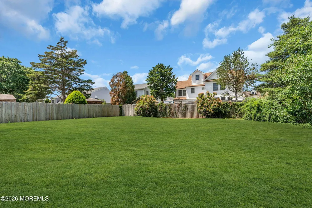 808 Allaire Road Spring Lake, NJ 07762