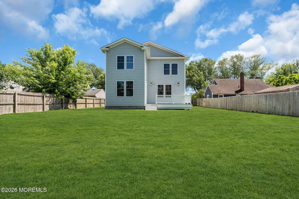 808 Allaire Road Spring Lake, NJ 07762