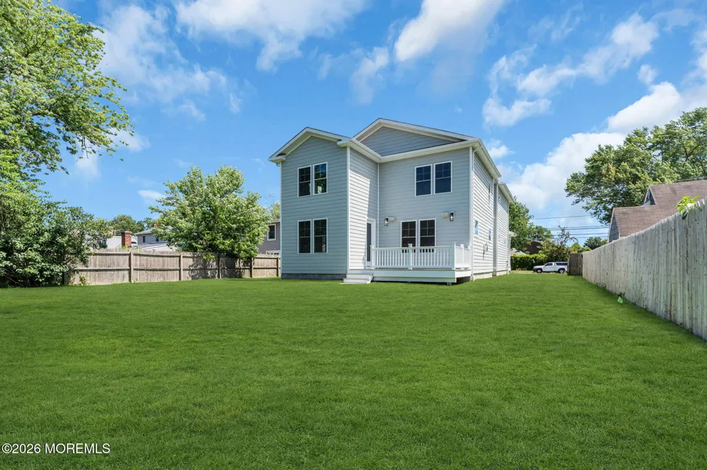 808 Allaire Road Spring Lake, NJ 07762