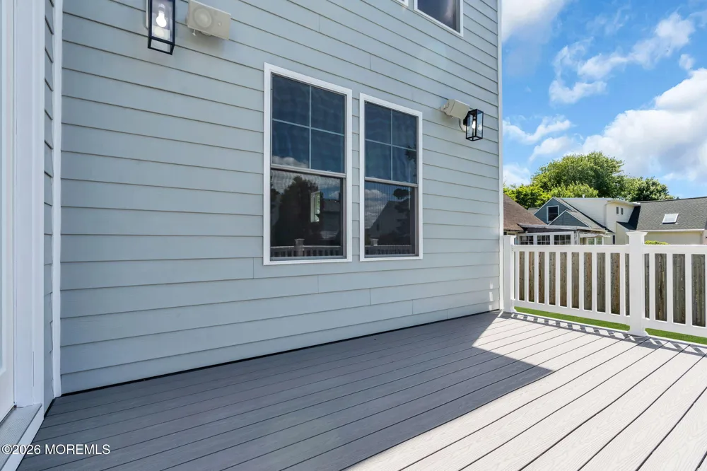 808 Allaire Road Spring Lake, NJ 07762