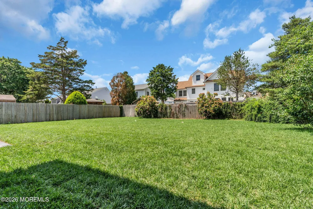 808 Allaire Road Spring Lake, NJ 07762
