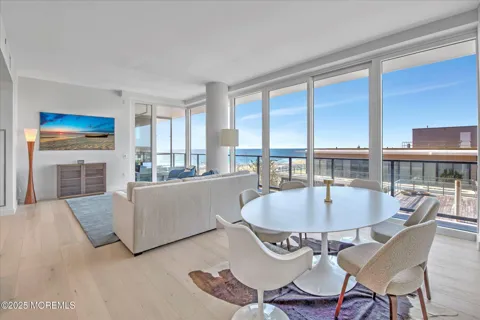 1101 Ocean Avenue #603