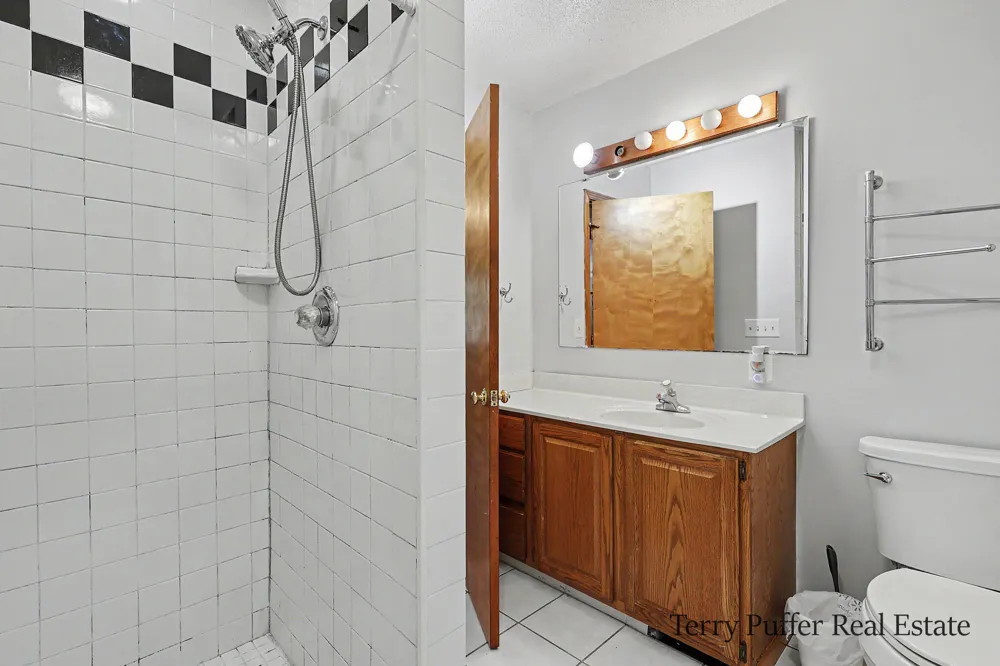 12253 Rich Street Robinson Township, MI 49417