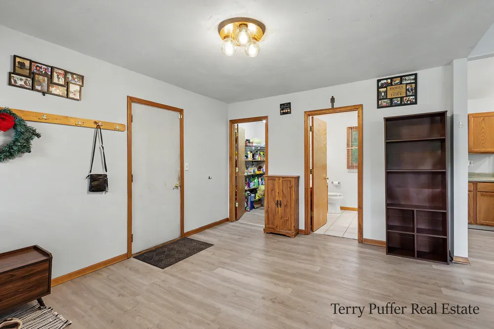 12253 Rich Street Robinson Township, MI 49417