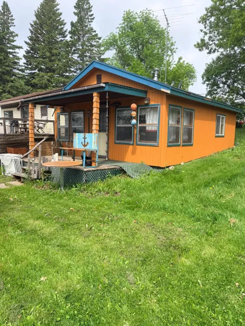 13043 Elmhurst Trail SE