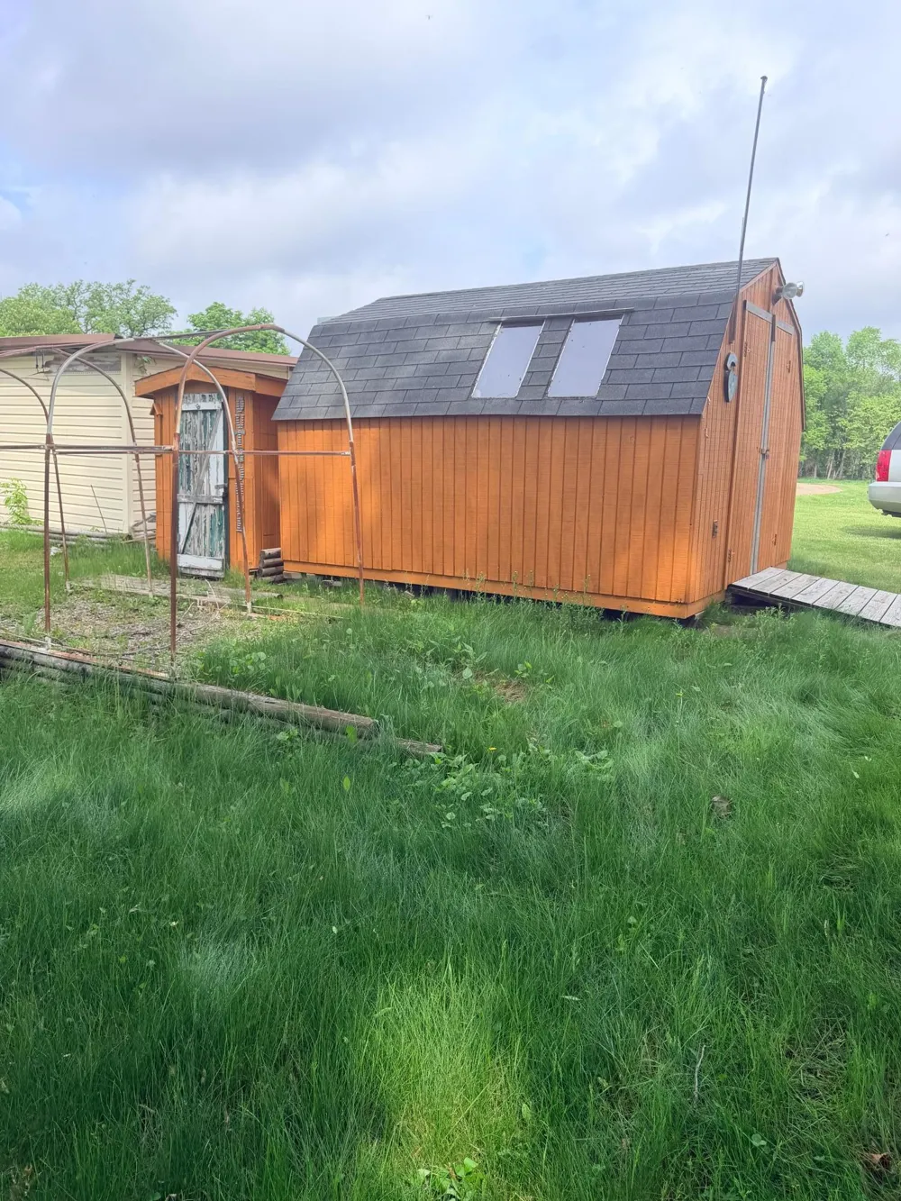 13043 Elmhurst Trail SE Mentor, MN 56736