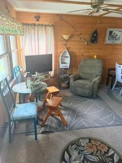 13043 Elmhurst Trail SE Mentor, MN 56736