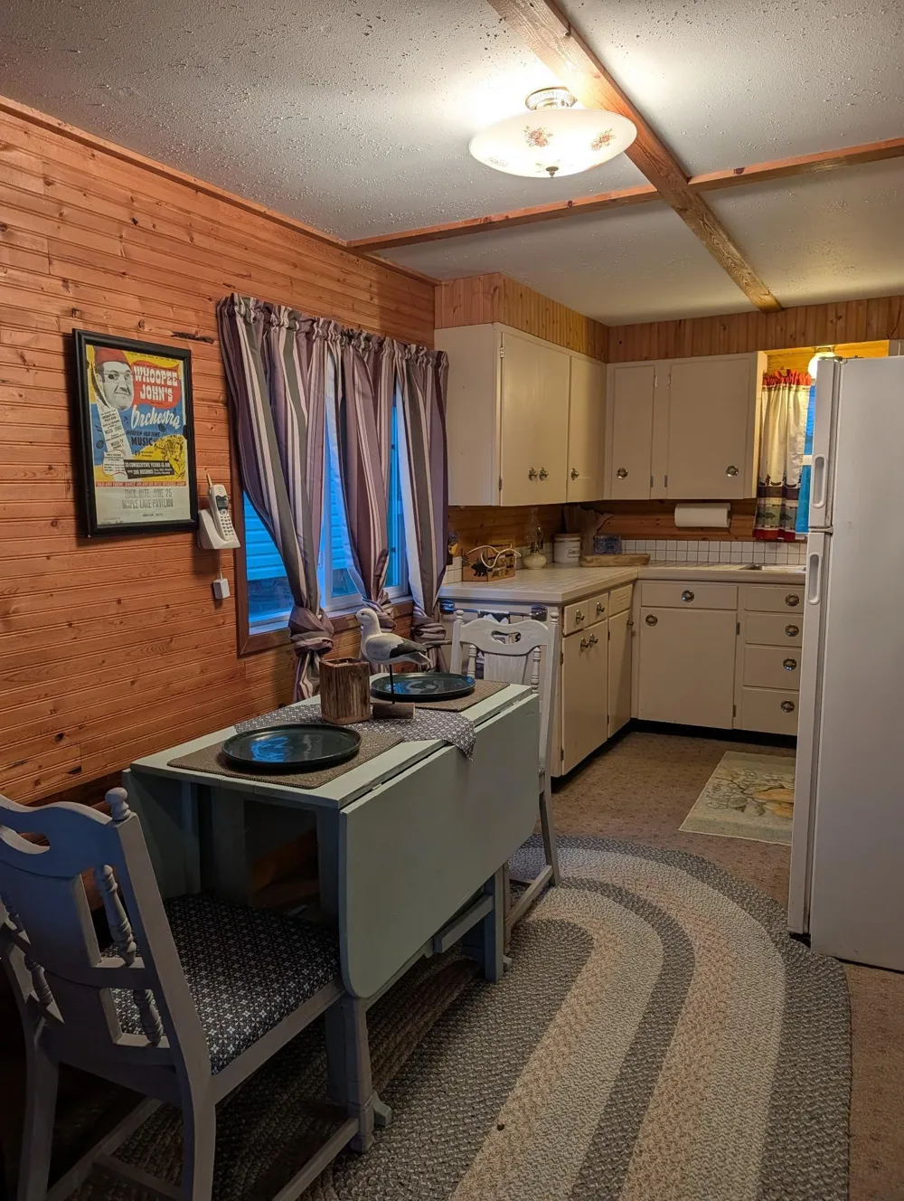 13043 Elmhurst Trail SE Mentor, MN 56736