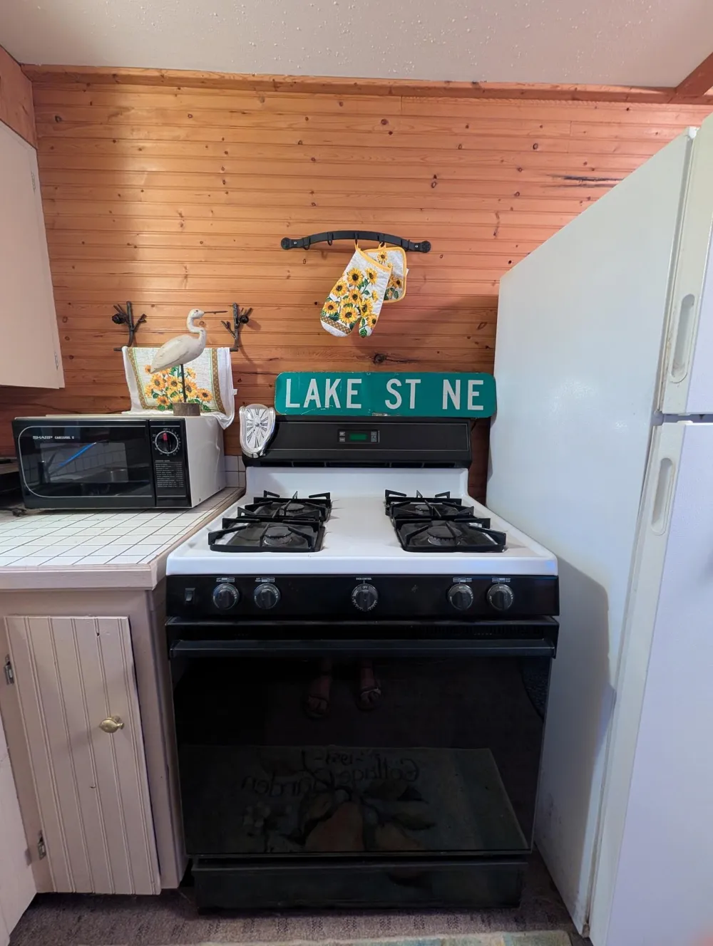 13043 Elmhurst Trail SE Mentor, MN 56736