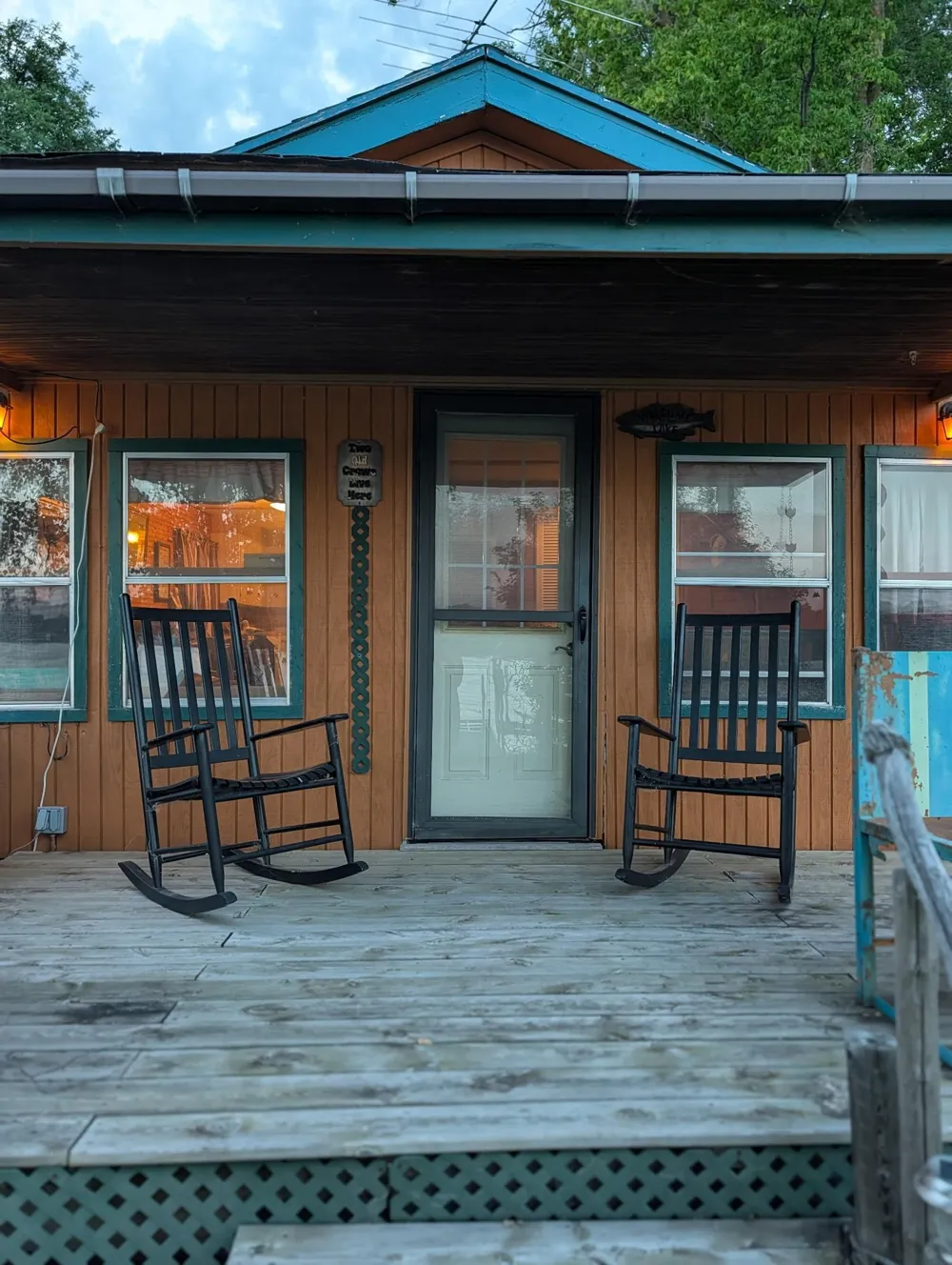 13043 Elmhurst Trail SE Mentor, MN 56736