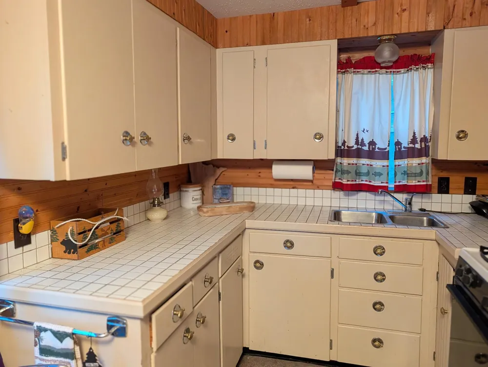 13043 Elmhurst Trail SE Mentor, MN 56736