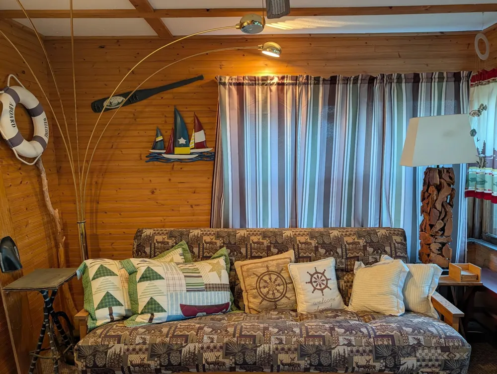 13043 Elmhurst Trail SE Mentor, MN 56736