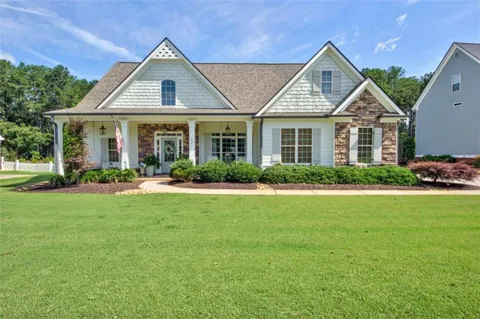 2501 Morningside Way