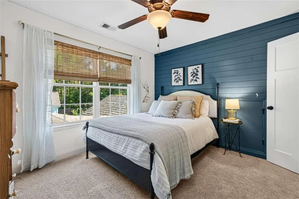 2501 Morningside Way Watkinsville, GA 30677