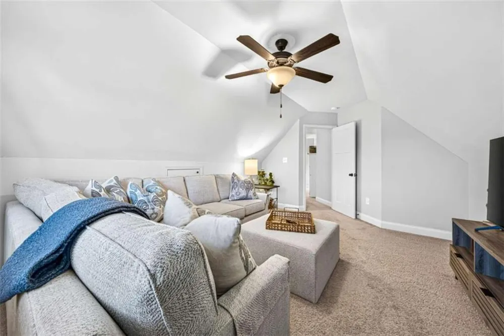 2501 Morningside Way Watkinsville, GA 30677