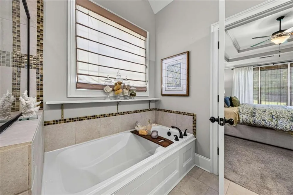 2501 Morningside Way Watkinsville, GA 30677