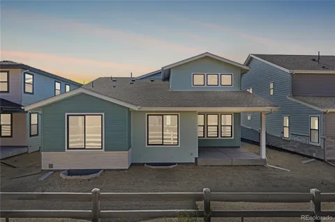 11180 Tenor Trail