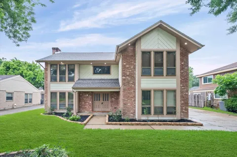 14918 Saint Cloud Drive