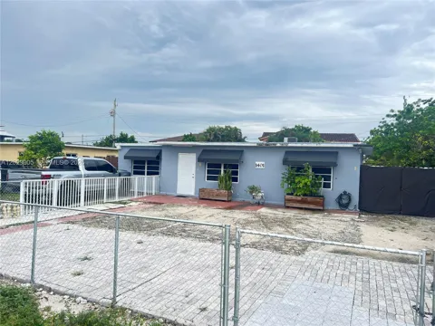 1401 E 8th Ave #n/a