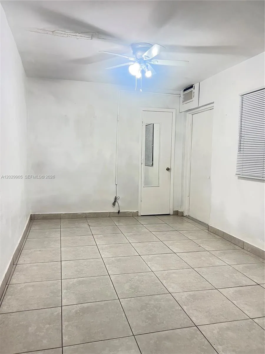 1401 E 8th Ave #n/a Hialeah, FL 33010