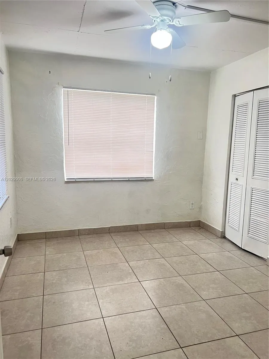 1401 E 8th Ave #n/a Hialeah, FL 33010