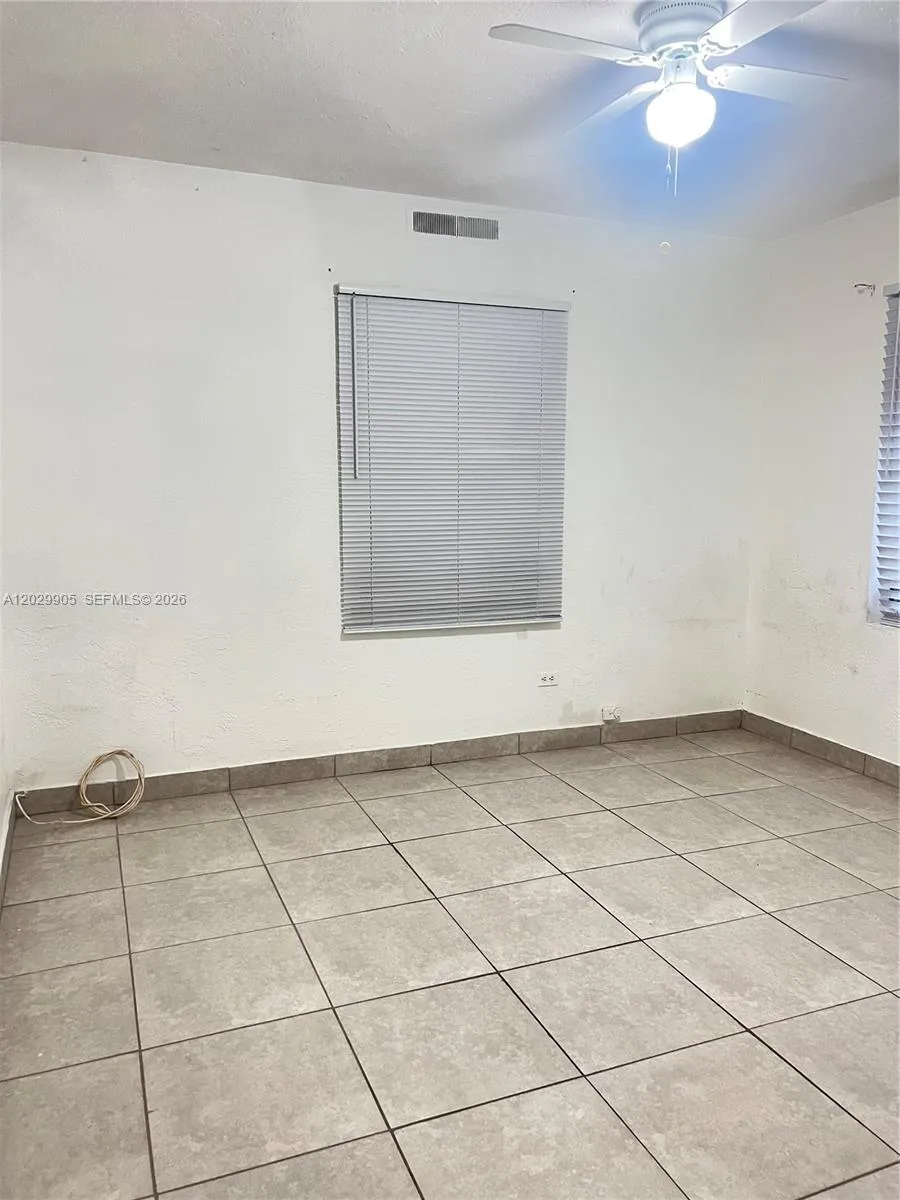 1401 E 8th Ave #n/a Hialeah, FL 33010