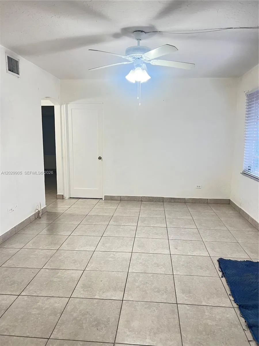 1401 E 8th Ave #n/a Hialeah, FL 33010
